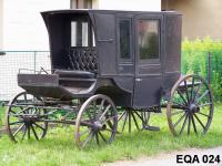 kocary/EQA024.jpeg