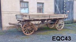 vozy/EQC43.jpeg