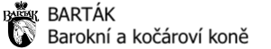 Kontakty logo